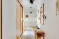 Квартира 2 комнаты 53 м² Helsinki sub-region, Финляндия