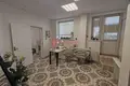 Büro 23 m² Minsk, Belarus