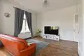 4 room apartment 125 m² Riga, Latvia