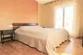 3-Schlafzimmer-Villa 150 m² Torrevieja, Spanien