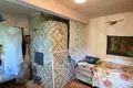 Maison 1 chambre 21 m² Piasocnaje, Biélorussie