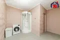 Коттедж 290 м² Фаниполь, Беларусь