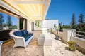 Дом 4 спальни 491 м² San Pedro Alcantara, Испания