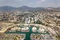 3 bedroom apartment 183 m² Benalmadena, Spain