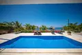 Casa 3 habitaciones 368 m² Roatán, Honduras