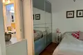 Wohnung 2 Zimmer 53 m² Budapest, Ungarn