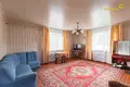 Dom 221 m² Papiarnianski sielski Saviet, Białoruś