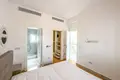 3 bedroom house  Limassol, Cyprus