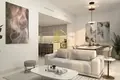 2 bedroom apartment 129 m² Dubai, United Arab Emirates