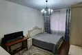 Kvartira 3 xonalar 78 m² Khanabadda