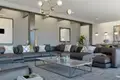 Dom 786 m² Meksyk, Meksyk