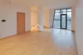 Appartement 5 chambres 133 m² Jurmala, Lettonie