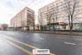 Tienda 224 m² en Minsk, Bielorrusia