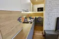 Apartment 43 m² Sunny Beach Resort, Bulgaria