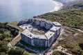 Modern hotel complex in Bulgaria on the Black Sea for sale!