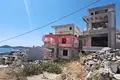 Appartement 3 chambres 100 m² Nea Peramos, Grèce