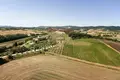 Propriété commerciale 1 000 m² à Sienne, Italie