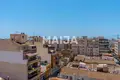 2 bedroom apartment 49 m² Torrevieja, Spain