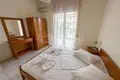 Apartment 16 bedrooms 620 m² Greece, Greece