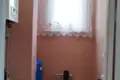 Dom 85 m² Nieharelski sielski Saviet, Białoruś
