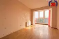 3 room apartment 69 m² Salihorsk, Belarus