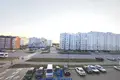 Wohnung 2 zimmer 59 m² Smaljawitschy, Belarus