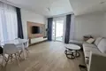 Apartamento 2 habitaciones 63 m² Becici, Montenegro