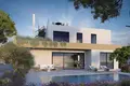 3 bedroom villa 140 m² Ayia Napa, Cyprus