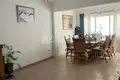 Stadthaus 4 Schlafzimmer  Miraverde, Spanien