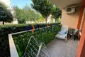 1 bedroom apartment 56 m² Nesebar, Bulgaria