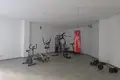 Apartamento 3 habitaciones  Mahmutlar, Turquía