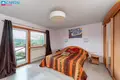 Дом 153 м² Каунас, Литва