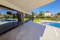 4-Schlafzimmer-Villa 220 m² Poreč, Kroatien