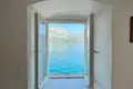 3 bedroom house 156 m² durici, Montenegro