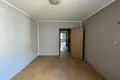 2 room apartment 37 m² Poznan, Poland