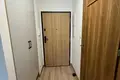 Apartamento 2 habitaciones 38 m² en Danzig, Polonia