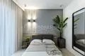 Mieszkanie 2 pokoi 64 m² Nikiti, Grecja