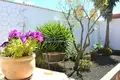 Bungalow 6 pokojów  Arona, Hiszpania