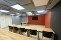 Office 422 m² in Minsk, Belarus