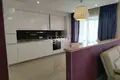 Mieszkanie 75 m² Niżny Nowogród, Rosja