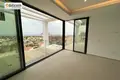 Wohnung 4 Schlafzimmer 292 m² Calp, Spanien