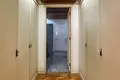 Appartement 3 chambres 390 m² Regiao Geografica Imediata do Rio de Janeiro, Brésil