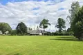 Dom 2 pokoi 62 m² Rujiena, Łotwa