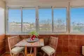 Wohnung 2 Schlafzimmer 69 m² San Pedro Alcantara, Spanien