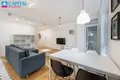 Квартира 2 комнаты 58 м² Вильнюс, Литва