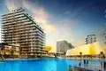 Apartamento 4 habitaciones 134 m² Dubái, Emiratos Árabes Unidos