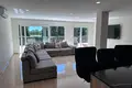 Haus 6 Schlafzimmer 592 m² San Pedro Alcantara, Spanien