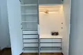 Appartement 2 chambres 52 m² en Gdynia, Pologne