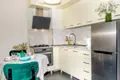 Apartamento 3 habitaciones 73 m² Batumi, Georgia