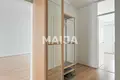 2 bedroom apartment 78 m² Helsinki sub-region, Finland